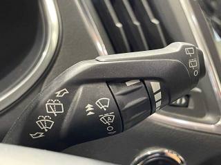 FORD S-Max usata 25