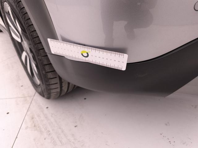 CITROEN C3 Aircross usata 47