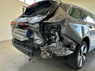 VOLKSWAGEN Passat usata, con Climatizzatore