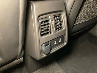 RENAULT Captur usata 26