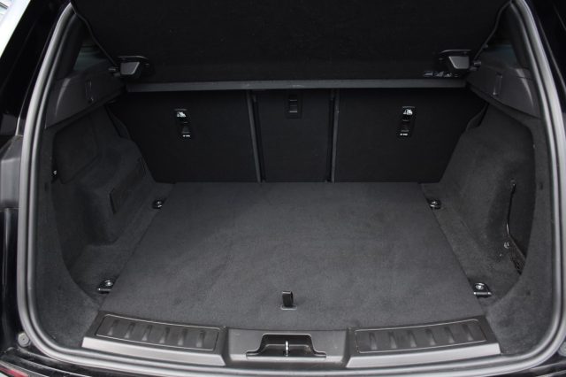 LAND ROVER Range Rover Evoque usata, con Immobilizzatore elettronico