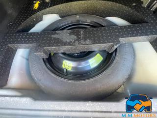 PEUGEOT 2008 usata, con Specchietti laterali elettrici