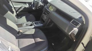 LAND ROVER Discovery Sport usata, con Chiusura centralizzata