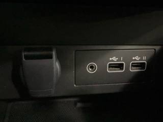 RENAULT Clio usata 22
