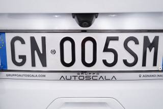 FORD Kuga usata, con Specchietti laterali elettrici
