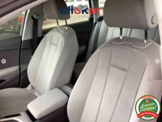 AUDI A4 usata, con Boardcomputer