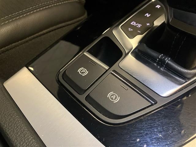 AUDI Q5 usata 20