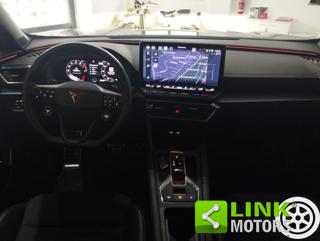 CUPRA Formentor usata 19