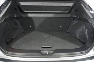 NISSAN Qashqai usata, con Controllo automatico clima