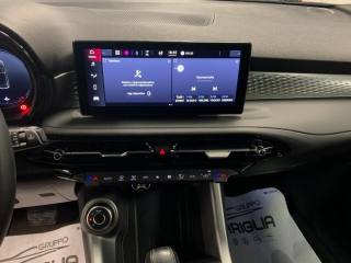 ALFA ROMEO Tonale usata, con Cruise Control