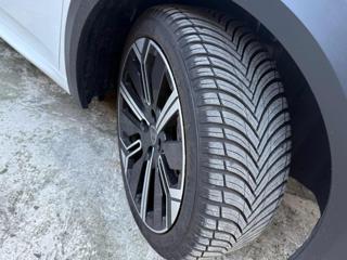 LANCIA Ypsilon usata, con Fari LED