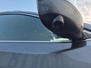 NISSAN X-Trail usata, con Chiusura centralizzata