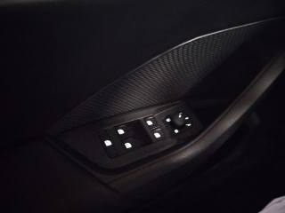 SKODA Octavia usata, con Airbag testa