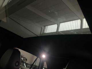 VOLKSWAGEN ID.4 usata, con Gancio traino