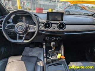 DFSK Glory 500 usata, con Tetto panorama