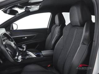 PEUGEOT 3008 usata 8