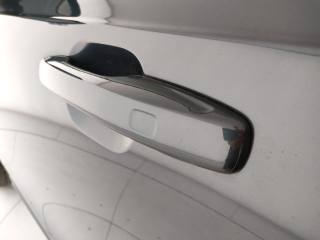 VOLVO XC90 usata, con ESP