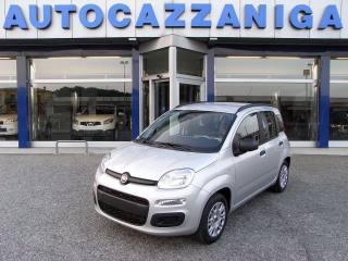 FIAT Panda 1.0 70cv HYBRID IN OFFERTA