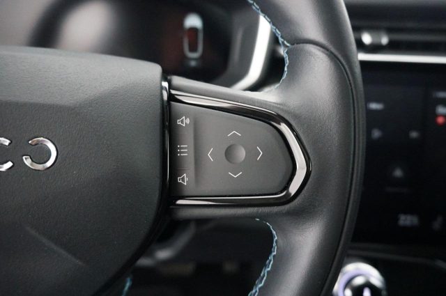 OTHERS-ANDERE OTHERS-ANDERE usata, con Touch screen