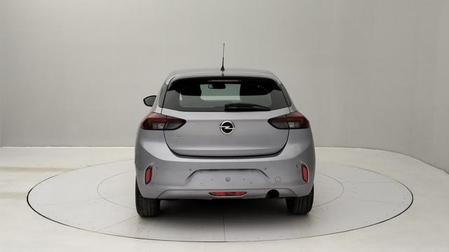 OPEL Corsa usata, con Airbag Passeggero