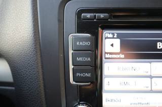 VOLKSWAGEN Golf usata 47