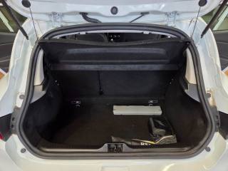 RENAULT Clio usata, con Chiusura centralizzata