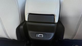 FIAT 600 usata, con Servosterzo