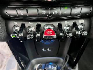 MINI Cooper S usata, con Sedili sportivi