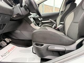 PEUGEOT 308 usata, con Cruise Control