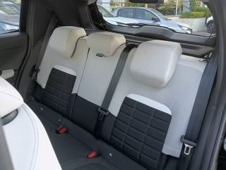 CITROEN C3 usata, con Climatizzatore