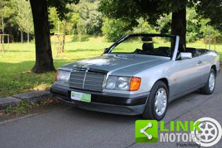 MERCEDES-BENZ 300 usata 25