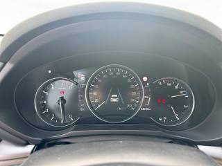 MAZDA CX-5 usata, con Immobilizzatore elettronico