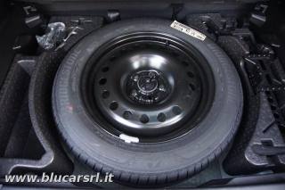 JEEP Renegade usata, con Immobilizzatore elettronico