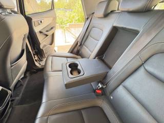 DR MOTOR DR 5.0 usata, con Cronologia tagliandi