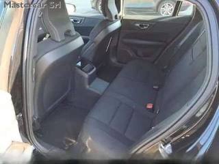 VOLVO V60 usata, con Autoradio