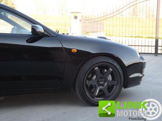 TOYOTA Celica usata 51