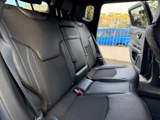 JEEP Compass usata, con Sistema di navigazione