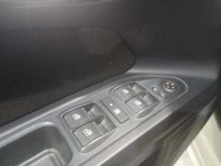 FIAT Tipo usata, con Servosterzo