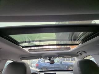 DR MOTOR DR 7.0 usata, con USB