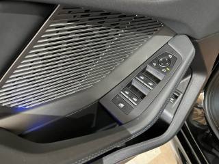 BMW 120 usata, con Sedili riscaldati
