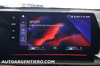 BMW X1 usata, con Leve al volante