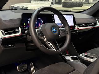 BMW X1 usata, con Cerchi in lega
