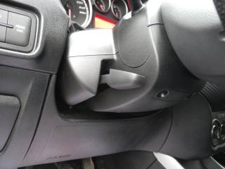 ALFA ROMEO MiTo usata 30