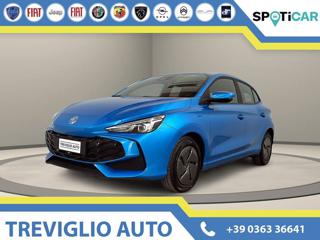 MG MG3 1.5 Comfort VARI COLORI DISPONIBILI