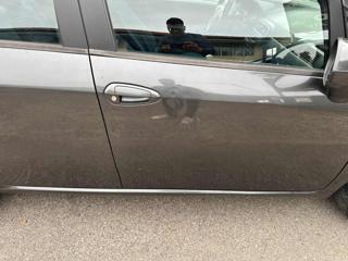 FIAT Grande Punto usata 13