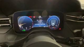 MASERATI Grecale usata, con Bluetooth