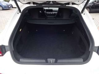 MERCEDES-BENZ CLA 200 usata, con Autoradio