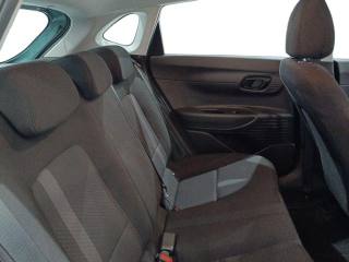 HYUNDAI i20 usata, con Cruise Control