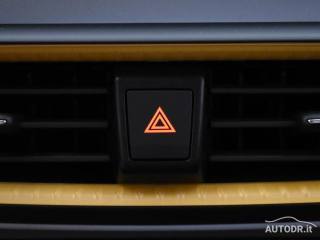 SEAT Ibiza usata, con Specchietti laterali elettrici