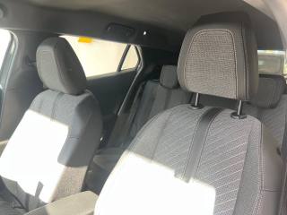 PEUGEOT 2008 usata, con USB